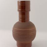 874 8505 VASE